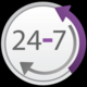 Connect24-7