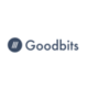 Goodbits