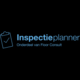 Inspection Planner
