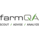 FarmQA