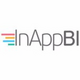 InAppBI
