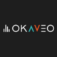Okaveo