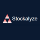 Stockalyze