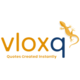 vloxq CPQ