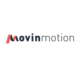 Movinmotion