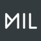 MIL