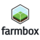 Farmbox