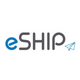 eShip