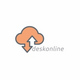 deskonline