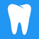 Simples Dental