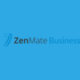 ZenMate VPN