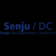 Senju/DC