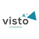 Visto