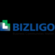 BizLigo