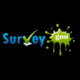 Surveygoo