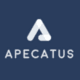 APECATUS