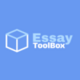 EssayToolBox