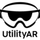 UtilityAR