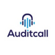 AuditCall