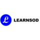 Learnsod