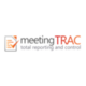 meetingTRAC