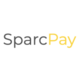SparcPay