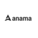 Anama