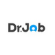 Dr. Job
