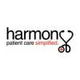 HARMONY Medical