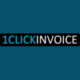 1Click Invoice
