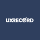 UXRecord