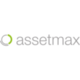 Assetmax