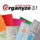Organyze Enterprise Edition