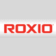 Roxio Business Solutions
