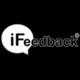iFeedback