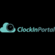 ClockIn Portal
