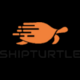 Shipturtle