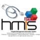 HMIS Pro