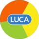Luca+