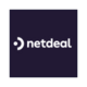 Netdeal