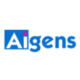 Aigens Online Takeaway & Delivery