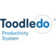 Toodledo