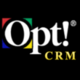 Opt!