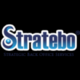 Stratebo