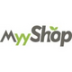 MyyShop