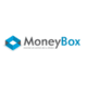 MoneyBox ERP