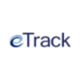 eTRACK+