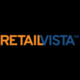 RetailVista