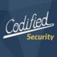 Codified Security