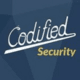 Codified Security